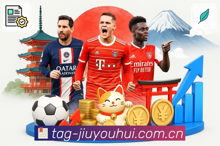 九游会运营理念与优化机制